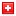 diaet.com server is located in Switzerland